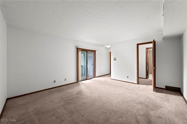 3721 Mayfield Rd Unit 3721, Cleveland Heights, OH 44118 - photo 32