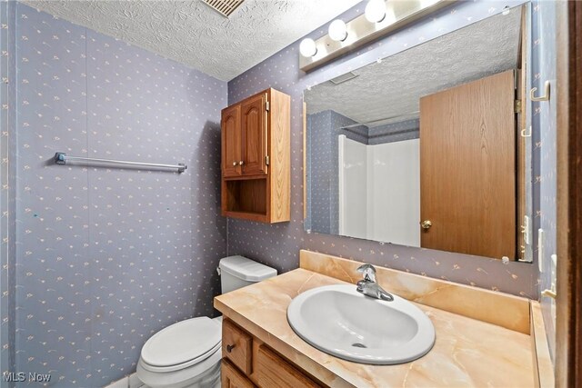 3721 Mayfield Rd Unit 3721, Cleveland Heights, OH 44118 - photo 34
