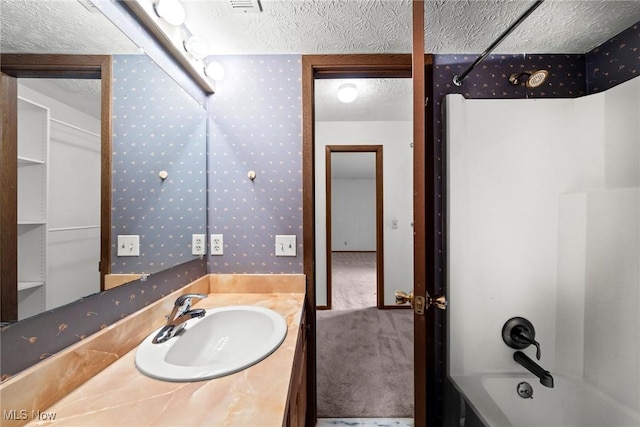 3721 Mayfield Rd Unit 3721, Cleveland Heights, OH 44118 - photo 35