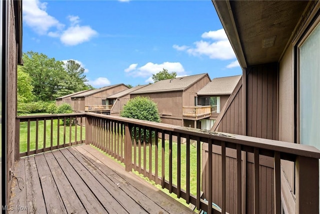 3721 Mayfield Rd Unit 3721, Cleveland Heights, OH 44118 - photo 36