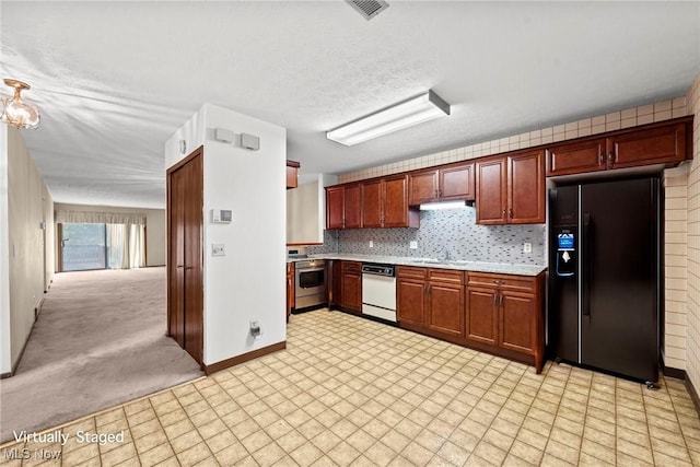 3721 Mayfield Rd Unit 3721, Cleveland Heights, OH 44118 - photo 14