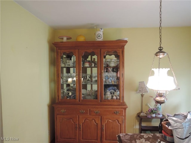 7277 Clovermeade Ave, Youngstown, OH 44514 - detailed view