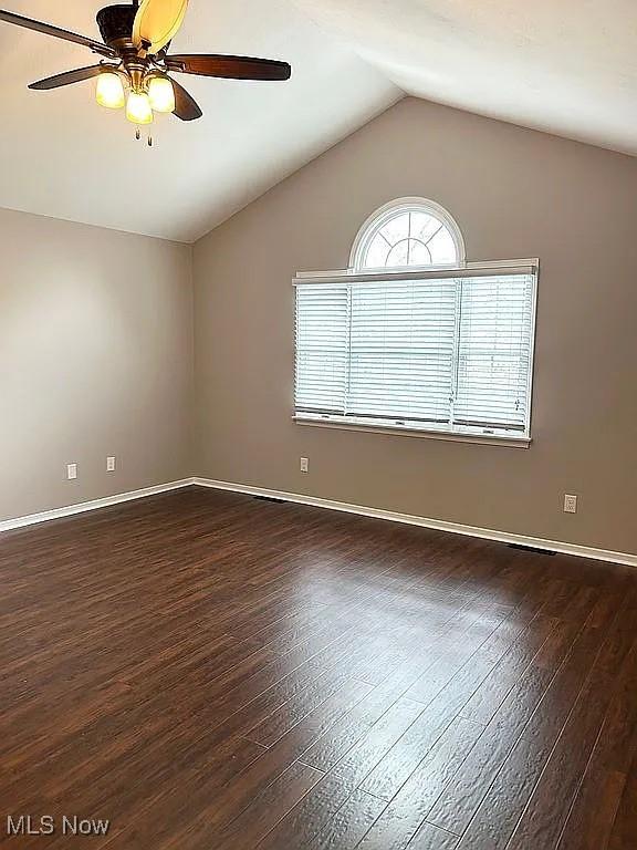 23 Fieldstone Dr, Poland, OH 44514 - photo 13