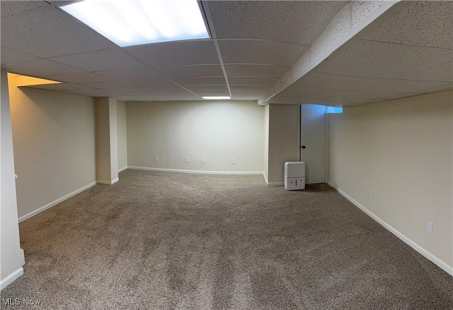 23 Fieldstone Dr, Poland, OH 44514 - photo 21