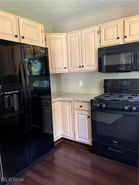 23 Fieldstone Dr, Poland, OH 44514 - photo 7