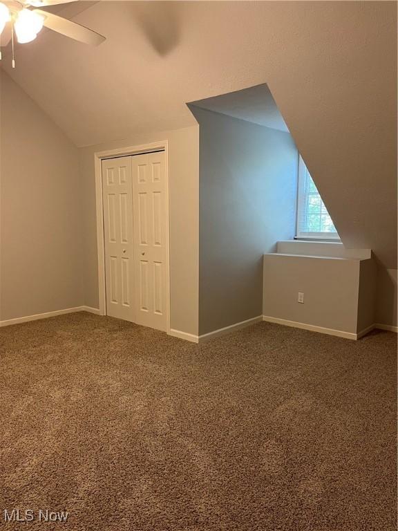 23 Fieldstone Dr, Poland, OH 44514 - photo 18