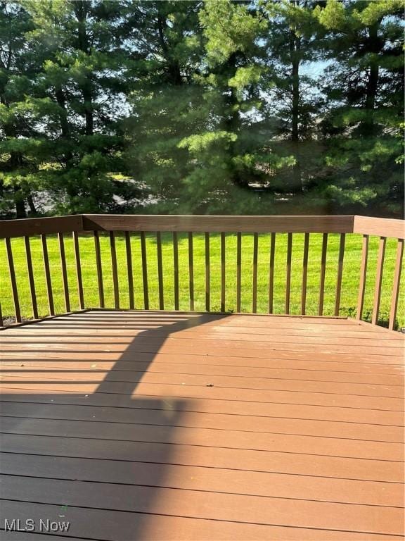 23 Fieldstone Dr, Poland, OH 44514 - photo 24