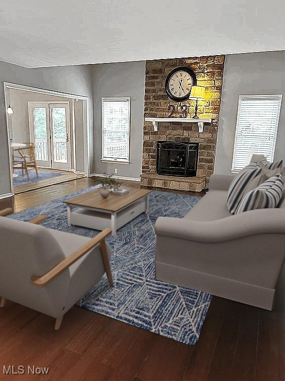 23 Fieldstone Dr, Poland, OH 44514 - photo 3