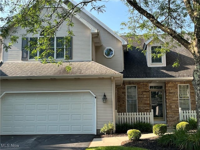 23 Fieldstone Dr, Poland, OH 44514 - photo 1