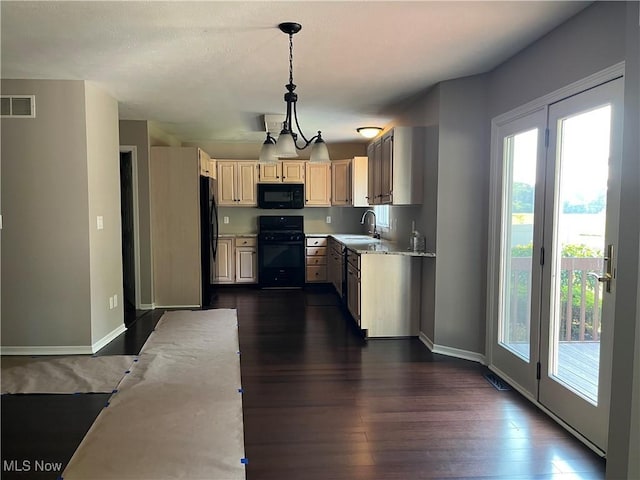 23 Fieldstone Dr, Poland, OH 44514 - photo 8