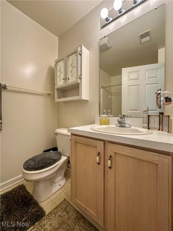 203 Willow Brook Dr NE, Warren, OH 44483 - photo 27