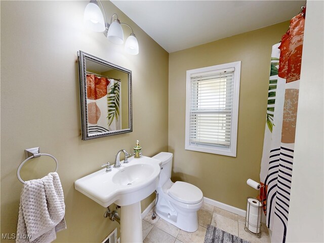 1690 Byron Dr, Mayfield Heights, OH 44124 - photo 18