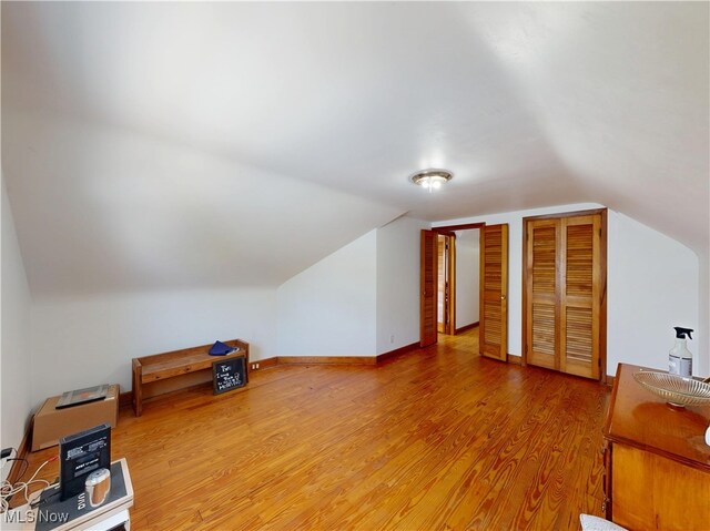 1690 Byron Dr, Mayfield Heights, OH 44124 - photo 24