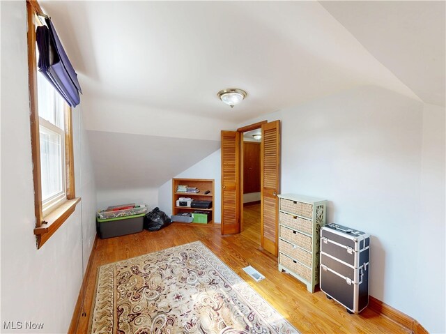 1690 Byron Dr, Mayfield Heights, OH 44124 - photo 27