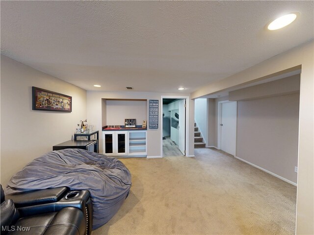 1690 Byron Dr, Mayfield Heights, OH 44124 - photo 29