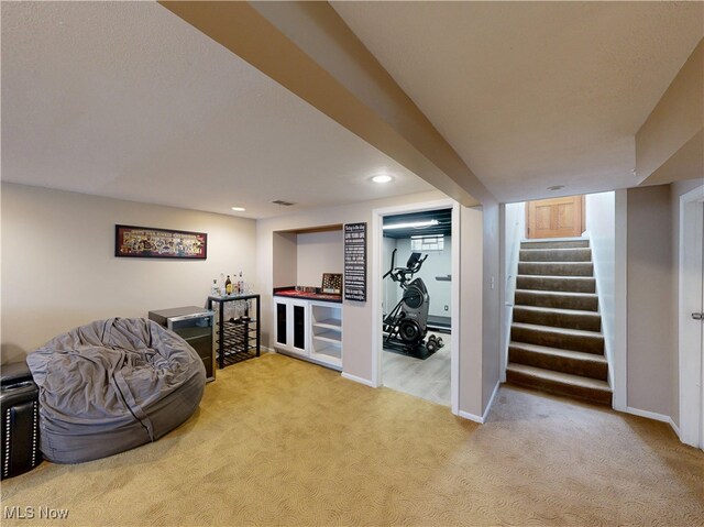 1690 Byron Dr, Mayfield Heights, OH 44124 - photo 30