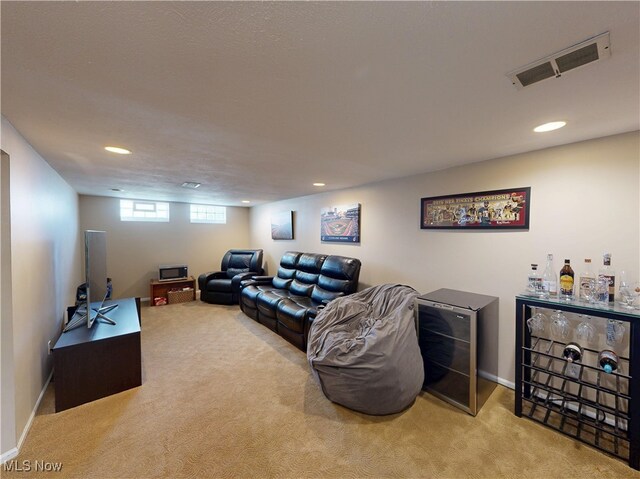 1690 Byron Dr, Mayfield Heights, OH 44124 - photo 31