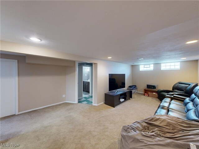 1690 Byron Dr, Mayfield Heights, OH 44124 - photo 32