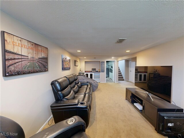 1690 Byron Dr, Mayfield Heights, OH 44124 - photo 33