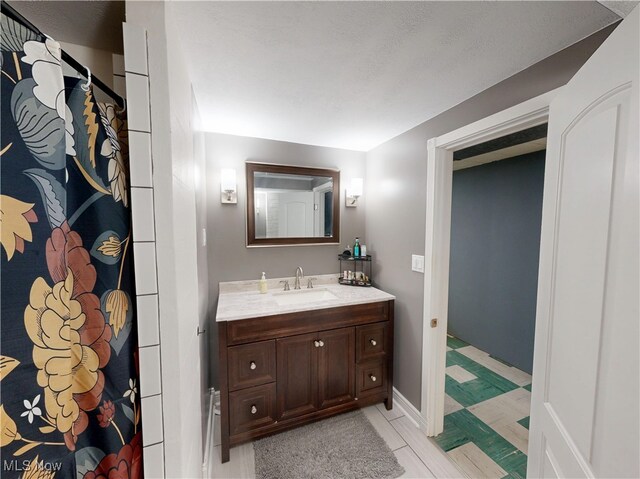 1690 Byron Dr, Mayfield Heights, OH 44124 - photo 35