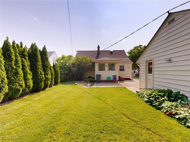 1690 Byron Dr, Mayfield Heights, OH 44124 - photo 37