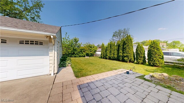 1690 Byron Dr, Mayfield Heights, OH 44124 - photo 38