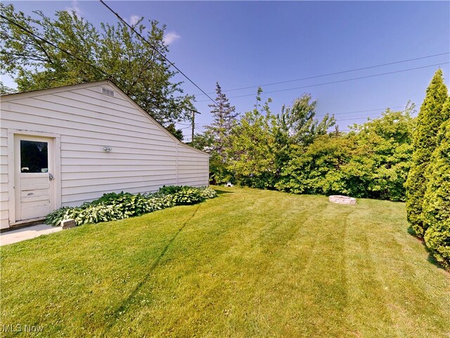 1690 Byron Dr, Mayfield Heights, OH 44124 - photo 39