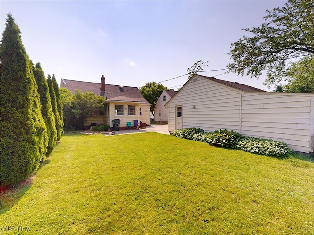 1690 Byron Dr, Mayfield Heights, OH 44124 - photo 41