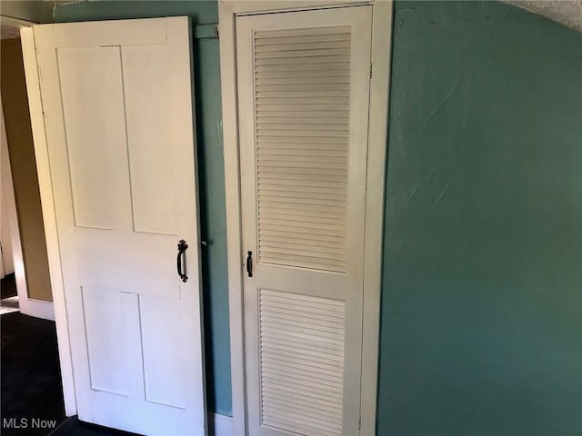 9117 N Main St, Windham, OH 44288 - detailed view