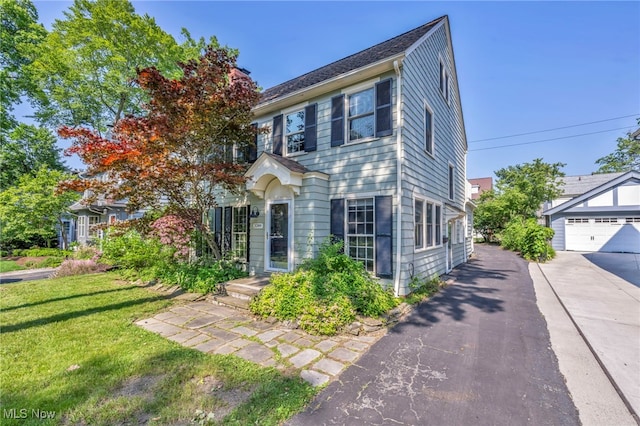 3289 Grenway Rd, Shaker Heights, OH 44122 - photo 4