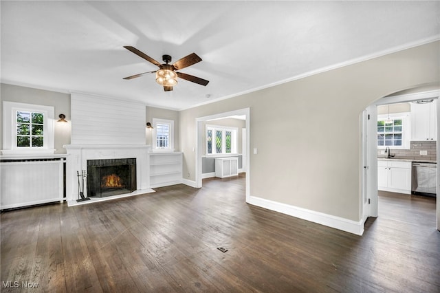 3289 Grenway Rd, Shaker Heights, OH 44122 - photo 5
