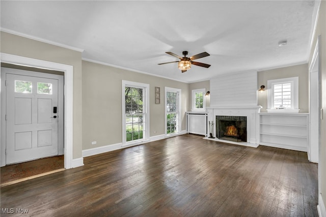 3289 Grenway Rd, Shaker Heights, OH 44122 - photo 6