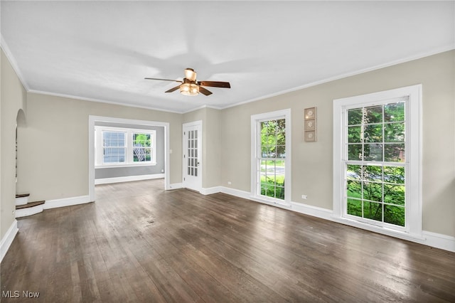 3289 Grenway Rd, Shaker Heights, OH 44122 - photo 7