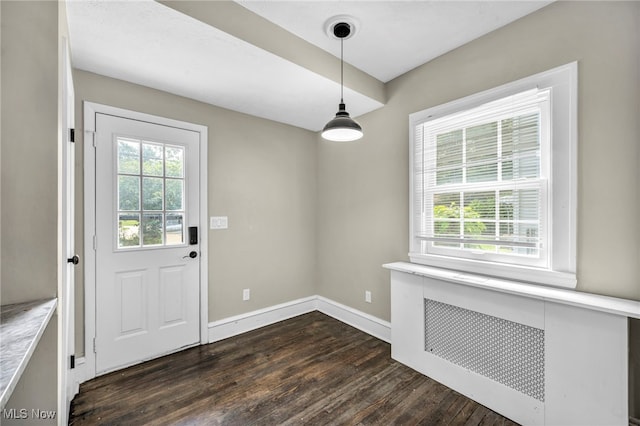 3289 Grenway Rd, Shaker Heights, OH 44122 - photo 13