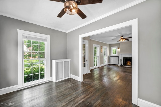 3289 Grenway Rd, Shaker Heights, OH 44122 - photo 14