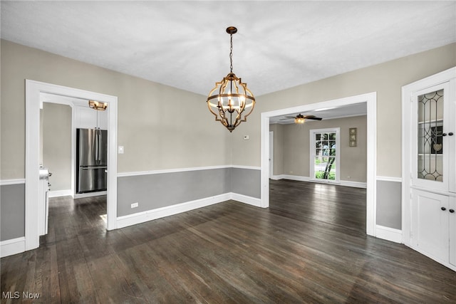 3289 Grenway Rd, Shaker Heights, OH 44122 - photo 16