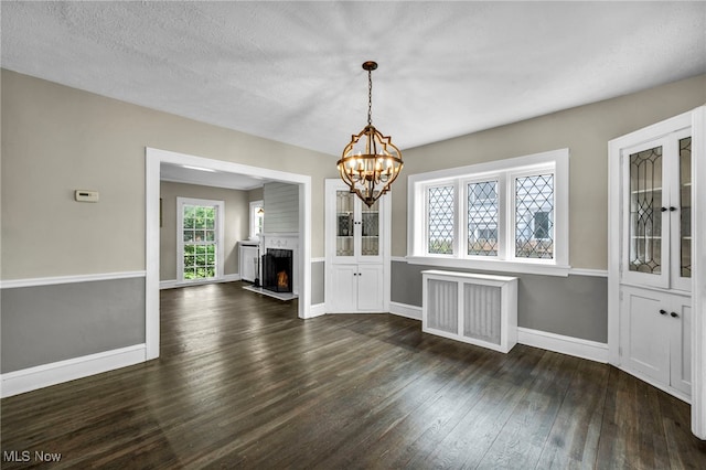 3289 Grenway Rd, Shaker Heights, OH 44122 - photo 17