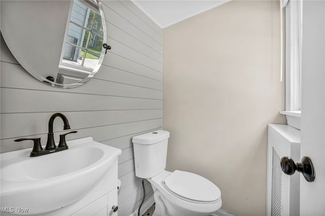 3289 Grenway Rd, Shaker Heights, OH 44122 - photo 22