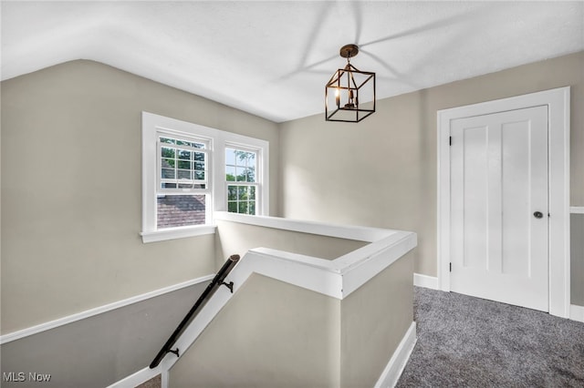 3289 Grenway Rd, Shaker Heights, OH 44122 - photo 23