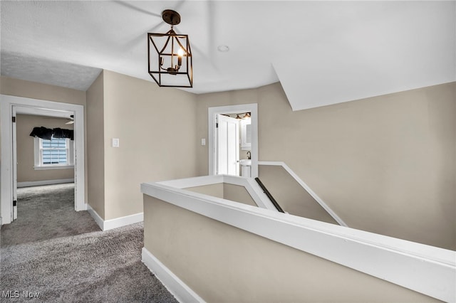 3289 Grenway Rd, Shaker Heights, OH 44122 - photo 24