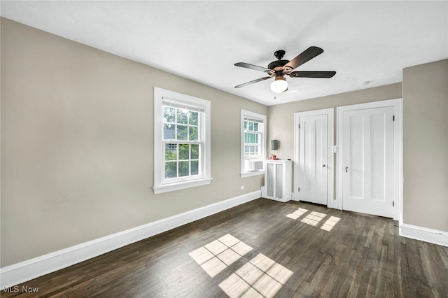 3289 Grenway Rd, Shaker Heights, OH 44122 - photo 25