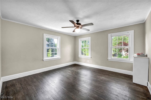 3289 Grenway Rd, Shaker Heights, OH 44122 - photo 26