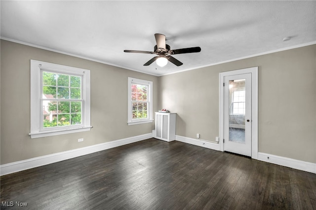 3289 Grenway Rd, Shaker Heights, OH 44122 - photo 27