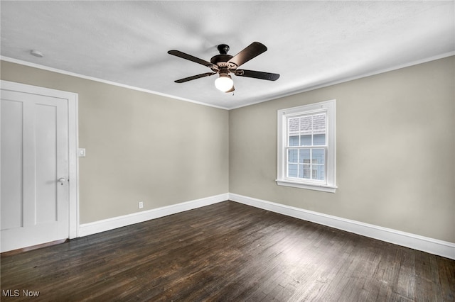 3289 Grenway Rd, Shaker Heights, OH 44122 - photo 28