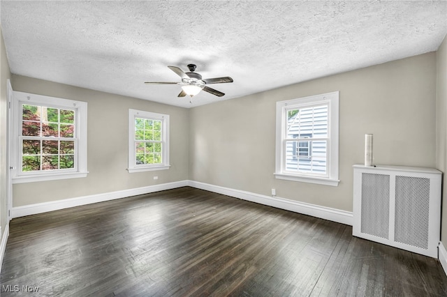 3289 Grenway Rd, Shaker Heights, OH 44122 - photo 29