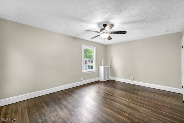 3289 Grenway Rd, Shaker Heights, OH 44122 - photo 30