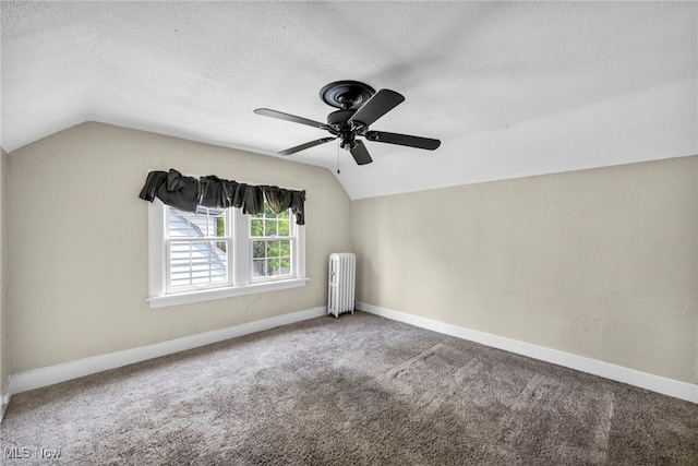 3289 Grenway Rd, Shaker Heights, OH 44122 - photo 31