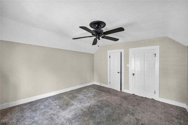 3289 Grenway Rd, Shaker Heights, OH 44122 - photo 32