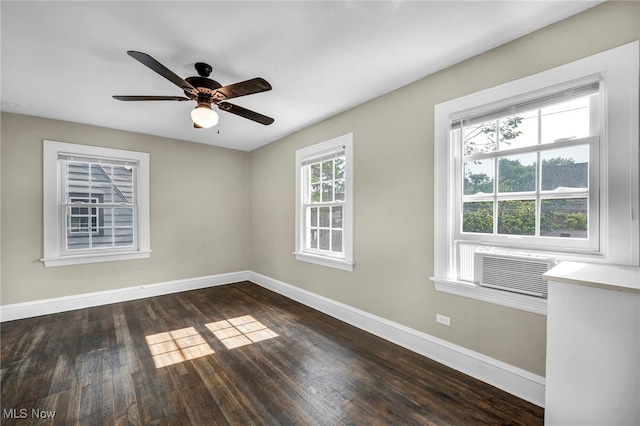 3289 Grenway Rd, Shaker Heights, OH 44122 - photo 33