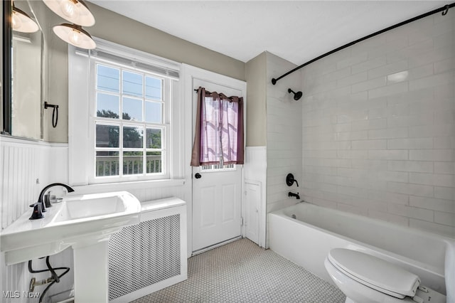 3289 Grenway Rd, Shaker Heights, OH 44122 - photo 35